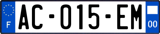 AC-015-EM