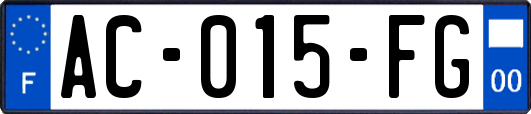 AC-015-FG
