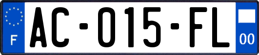 AC-015-FL