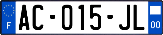 AC-015-JL