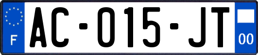AC-015-JT