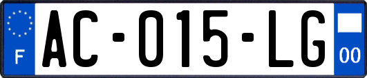 AC-015-LG