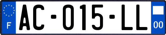 AC-015-LL