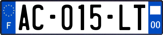 AC-015-LT