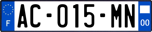 AC-015-MN