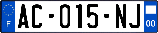 AC-015-NJ