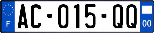 AC-015-QQ