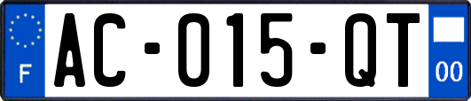 AC-015-QT