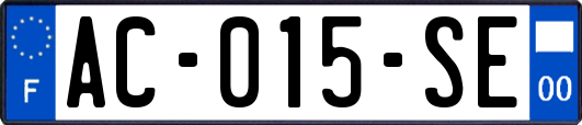 AC-015-SE