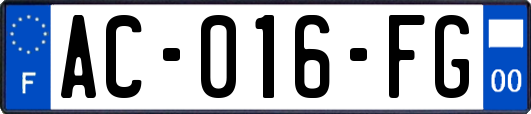 AC-016-FG