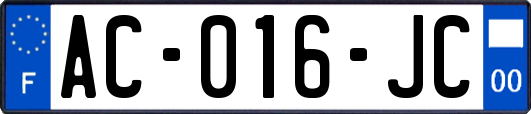 AC-016-JC