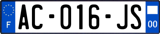 AC-016-JS