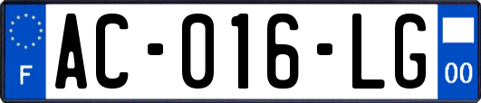 AC-016-LG