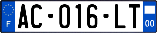 AC-016-LT