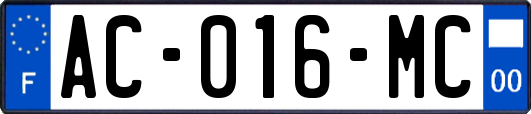 AC-016-MC