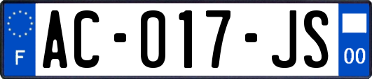 AC-017-JS