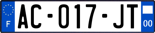 AC-017-JT