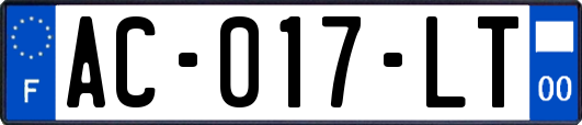AC-017-LT