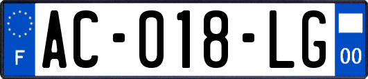 AC-018-LG