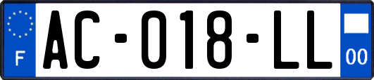 AC-018-LL