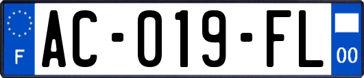 AC-019-FL