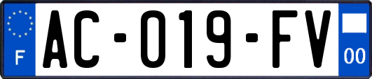 AC-019-FV