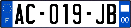 AC-019-JB