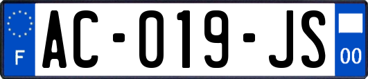 AC-019-JS