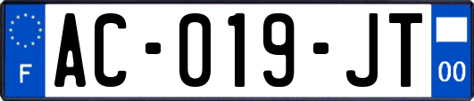 AC-019-JT