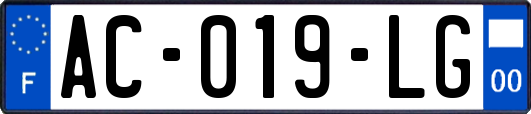 AC-019-LG