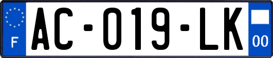 AC-019-LK