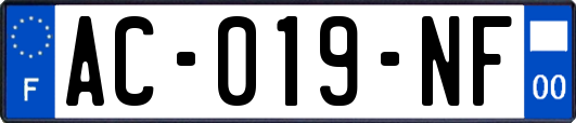 AC-019-NF