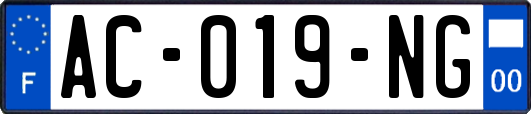 AC-019-NG