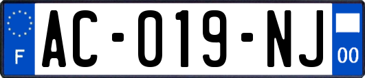 AC-019-NJ