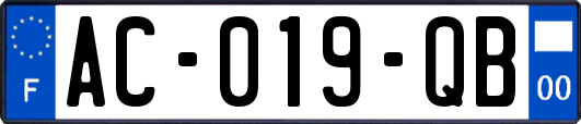 AC-019-QB