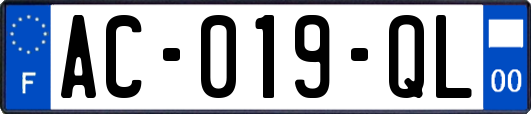 AC-019-QL