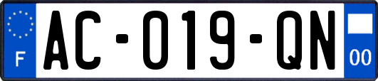 AC-019-QN