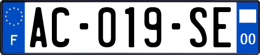 AC-019-SE