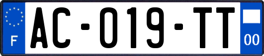 AC-019-TT