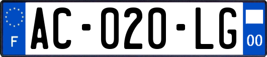 AC-020-LG