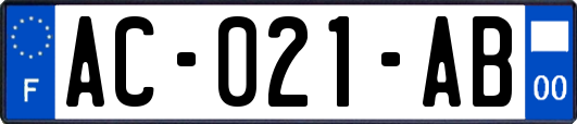 AC-021-AB