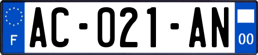 AC-021-AN