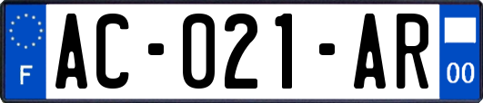 AC-021-AR