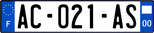 AC-021-AS