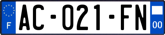 AC-021-FN