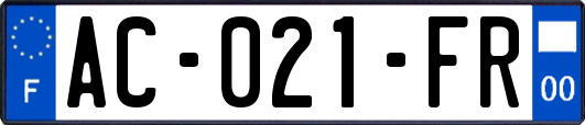 AC-021-FR