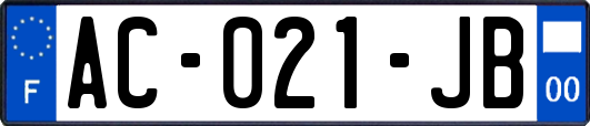 AC-021-JB