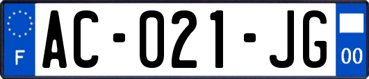 AC-021-JG