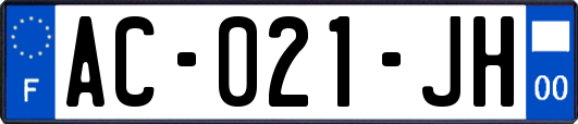AC-021-JH