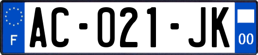 AC-021-JK